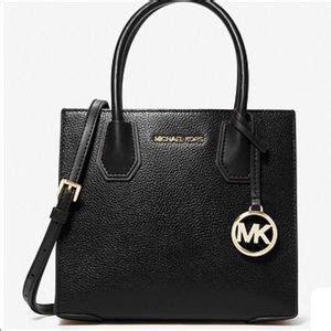 michael kors md messenger bag 35f8gafm2v|Michael kors medium messenger bag + FREE SHIPPING.